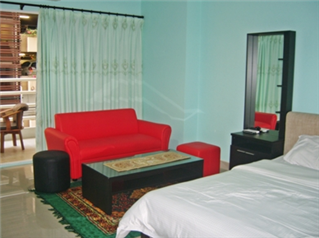 Condo for sale - Condominium - Pattaya North - Pattaya Condo for sale - Condominium - Pattaya North - Pattaya